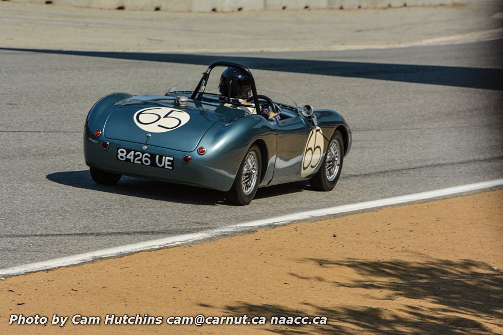 2017RMMR-Mazda Laguna Seca-Group 5a5AF_7130